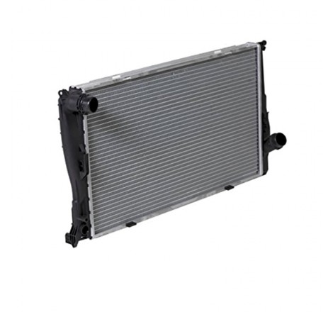 RADIATEUR PIPPER C NEMO 1.4...