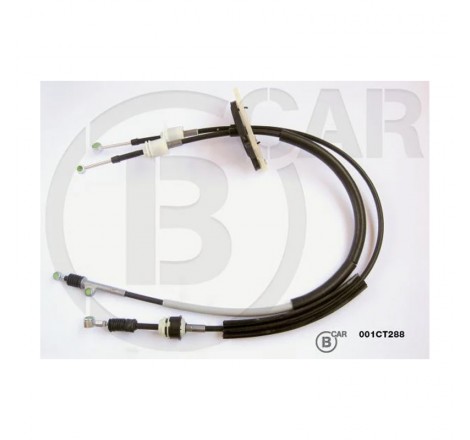 CABLE VITESSE  NEMO -...