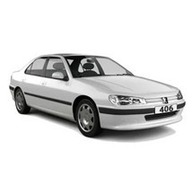 Pièces auto Peugeot 406 neuves au meilleur prix | karhabtk.tn