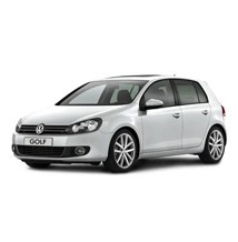 Bouton réglage rétroviseur chrome golf 6 prix tunisie 