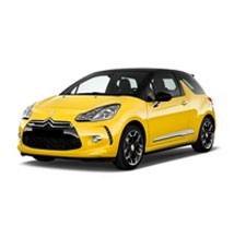 Pièces auto DS3 neuves au meilleur prix | karhabtk.tn