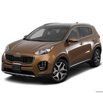 Pièces auto SPORTAGE neuves au meilleur prix | karhabtk.tn