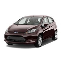 Pièces auto FIESTA 4 neuves au meilleur prix | karhabtk.tn