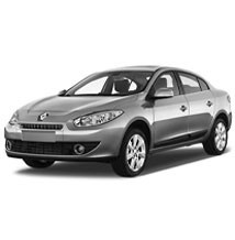 FLUENCE