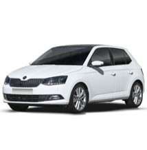 Pièces auto FABIA 3 neuves au meilleur prix | karhabtk.tn