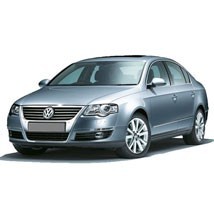 Pièces auto PASSAT B6 neuves au meilleur prix | karhabtk.tn