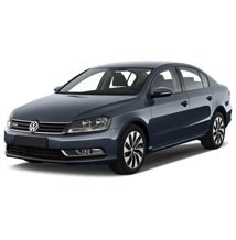 2.0 TDi