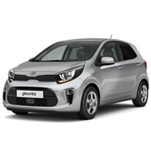 Pièces auto PICANTO 3 neuves au meilleur prix | karhabtk.tn