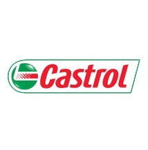 CASTROL - Karhabtk.tn : CASTROL 20W50 4L , CASTROL 15W40 5L , CASTROL 10W40 1L , CASTROL 10W40 5L , CASTROL 5W40 4L...