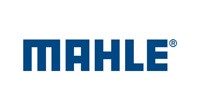 MAHLE