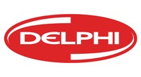 DELPHI