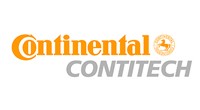 CONTINENTAL