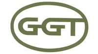 GGT