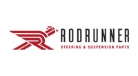 RODRUNNER