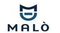 MALO