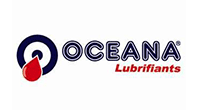 OCEANA