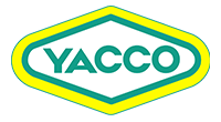 YACCO