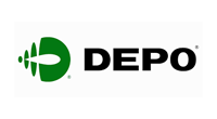 DEPO