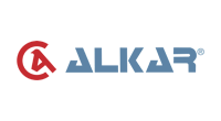 ALKAR