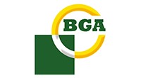 BGA