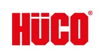 HUCO