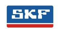 SKF