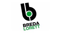 BREDA LORETT