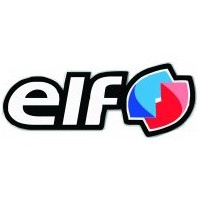 ELF