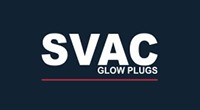 SVAC