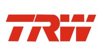 TRW