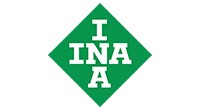 INA